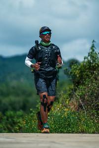 BIB: 
                            <button type="button" onclick="openModal(26346736)" class="btn btn-primary btn-sm float-right btn-popup" data-toggle="modal" data-target=".modal-high-quality">
                        <i class="fas fa-shopping-cart"></i> Add to Cart
                    </button>
                                            <button type="button" onclick="isThisMe(26346736, true)" class="btn btn-success btn-sm float-right btn-popup btn-isme hidden" data-toggle="tooltip" data-placement="bottom" title="นี่คือรูปของคุณใช่ไหม คลิกที่นี่เพื่อเอาเข้าอัลบั้ม">
                        <i class="fas fa-plus"></i> Add to album
                    </button>
                    <button type="button" onclick="isThisMe(26346736, false)" class="btn btn-warning btn-sm float-right btn-popup btn-isnotme hidden">
                        <i class="fas fa-ban"></i> Remove from album
                    </button>